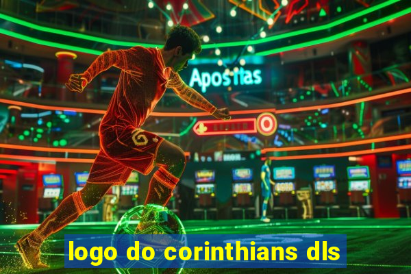 logo do corinthians dls